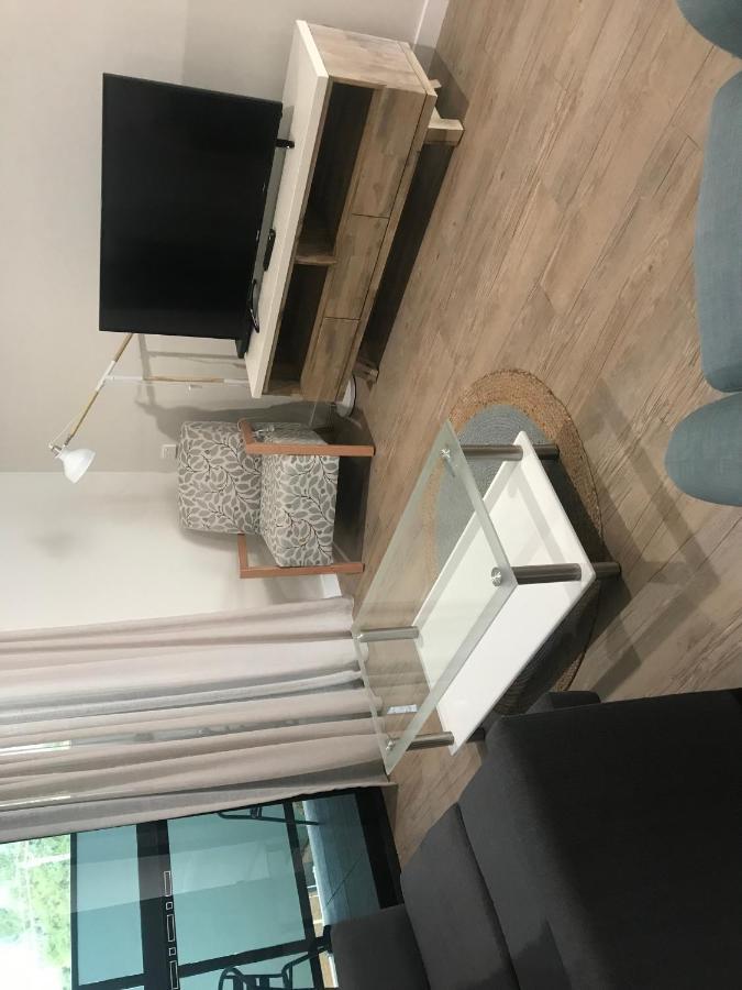 Cattlemans Country Motor Inn & Serviced Apartments Dubbo Bagian luar foto