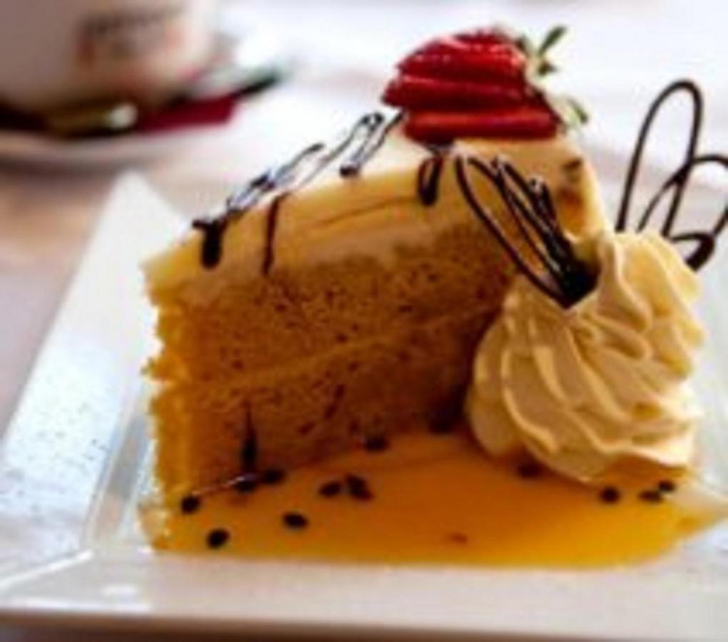 Cattlemans Country Motor Inn & Serviced Apartments Dubbo Bagian luar foto
